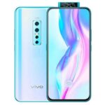 vivo V17 Pro Vivo V17 Pro Price in Kenya - Phones Store Kenya