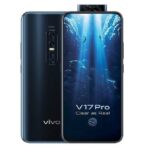 vivo V17 Pro Vivo V17 Pro Price in Kenya - Phones Store Kenya
