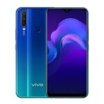 Vivo Y12 Vivo Y12 Price in Kenya - Phones Store Kenya