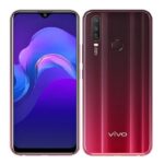 Vivo Y12 Vivo Y12 Price in Kenya - Phones Store Kenya