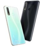 Vivo Y19 Vivo Y19 Price in Kenya - Phones Store Kenya