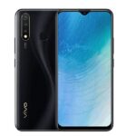 Vivo Y19 Vivo Y19 Price in Kenya - Phones Store Kenya