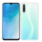 Vivo Y19 Vivo Y19 Price in Kenya - Phones Store Kenya