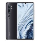 Xiaomi Redmi Note 10 Black Xiaomi Mi Note 10 Price in Kenya - Phones Store Kenya