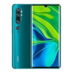 Xiaomi Mi Note 10 Xiaomi Mi Note 10 Price in Kenya - Phones Store Kenya