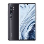 Xiaomi Redmi Note 10 Pro Black Xiaomi Mi Note 10 Pro Price in Kenya - Phones Store Kenya