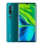 Xiaomi Redmi Note 10 Pro Green Xiaomi Mi Note 10 Pro Price in Kenya - Phones Store Kenya