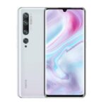 Xiaomi Redmi Note 10 White Xiaomi Mi Note 10 Price in Kenya - Phones Store Kenya