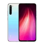 Xiaomi Redmi Note 8T