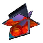 Huawei Mate X Huawei Mate X Price in Kenya - Phones Store Kenya