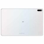 Huawei MatePad Pro Back