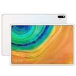 Huawei MatePad Pro