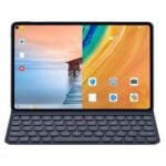 Huawei MatePad Pro