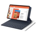 Huawei MatePad Pro Stylus