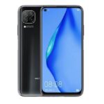 Huawei P40 Lite Black Huawei P40 Lite Price in Kenya - Phones Store Kenya