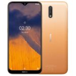 Nokia 2.3 Sand Nokia 2.3 Price in Kenya - Phones Store Kenya
