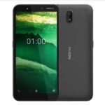 Nokia C1 Nokia C1 Price in Kenya - Phones Store Kenya