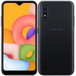 Samsung Galaxy A01 Samsung Galaxy A01 Price in Kenya - Phones Store Kenya