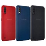 Samsung Galaxy A01 Samsung Galaxy A01 Price in Kenya - Phones Store Kenya