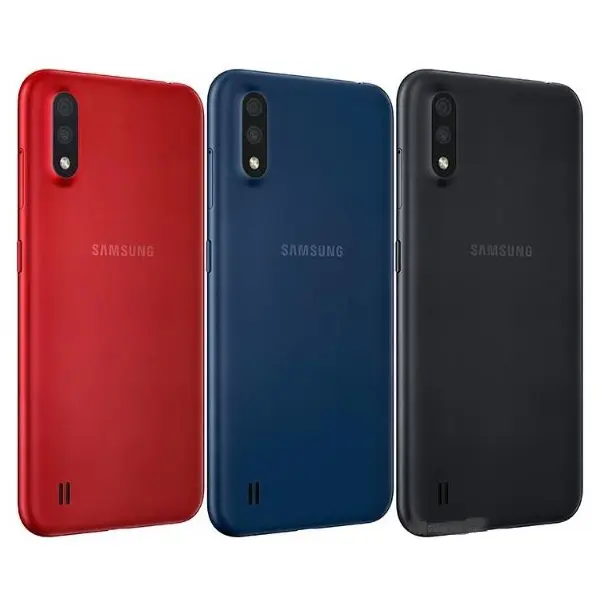 Samsung Galaxy A01 Price in Kenya Phones Store Kenya