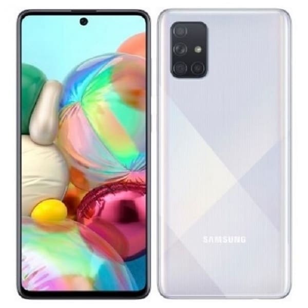 Samsung Galaxy A51 Prism Samsung Galaxy A51