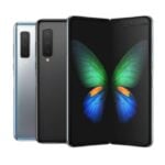 Samsung Galaxy Fold Samsung Galaxy Fold Price in Kenya - Phones Store Kenya