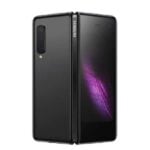 Samsung Galaxy Fold Black Samsung Galaxy Fold Price in Kenya - Phones Store Kenya
