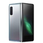 Samsung Galaxy Fold Space Silver Samsung Galaxy Fold Price in Kenya - Phones Store Kenya
