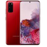  Samsung Galaxy S20 Price in Kenya - Phones Store Kenya