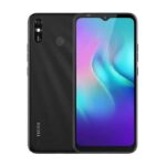 Tecno Pop 3 Plus Tecno Pop 3 Plus Price in Kenya - Phones Store Kenya