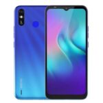 Tecno Pop 3 Plus Tecno Pop 3 Plus Price in Kenya - Phones Store Kenya