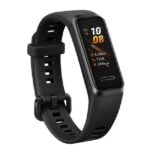 Huawei Band 4 Huawei Band 4 Price in Kenya - Phones Store Kenya