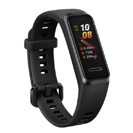 Huawei Band 4 Checkout - Phones Store Kenya