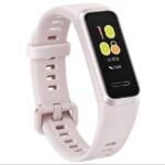 Huawei Band 4 Huawei Band 4 Price in Kenya - Phones Store Kenya