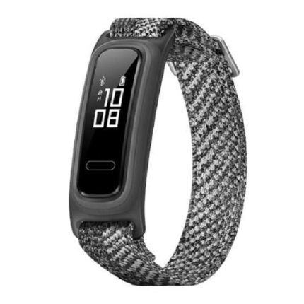 Huawei Band 4e Checkout - Phones Store Kenya
