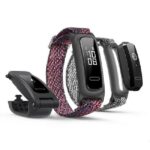 Huawei Band 4e Huawei Band 4e Price in Kenya - Phones Store Kenya
