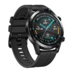Huawei Watch GT 2 Huawei Watch GT 2 Price in Kenya - Phones Store Kenya