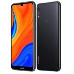 Huawei Y6s 2019 Huawei Y6s 2019 Price in Kenya - Phones Store Kenya