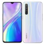 Realme XT
