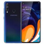 Samsung Galaxy A60 Samsung Galaxy A60 Price in Kenya - Phones Store Kenya