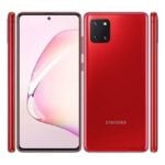 Samsung Galaxy Note 10 Lite Samsung Galaxy Note 10 Lite Price in Kenya - Phones Store Kenya
