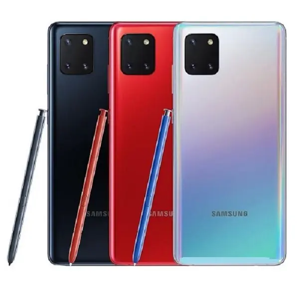 Bluetooth Headphones Galaxy Note 10 Lite Headphone Jack Galaxy Buds3