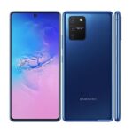 Samsung Galaxy S10 Lite Samsung Galaxy S10 Lite Price in Kenya - Phones Store Kenya