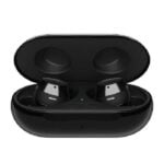Samsung Galaxy Buds+ Samsung Galaxy Buds+ Price in Kenya - Phones Store Kenya