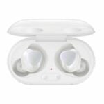 Samsung Galaxy Buds+ Samsung Galaxy Buds+ Price in Kenya - Phones Store Kenya