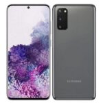 Samsung Galaxy S20 Cosmic Gray Samsung Galaxy S20 Price in Kenya - Phones Store Kenya