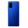 Samsung Galaxy S20 Plus Blue Samsung Galaxy S20 Plus Best Price in Kenya - Phones Store