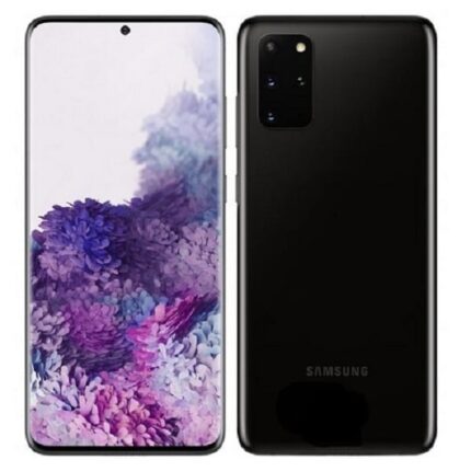 Samsung Galaxy S20 FE