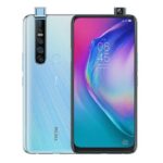Tecno Camon 15 Pro Opal White Tecno Camon 15 Pro Price in Kenya - Phones Store Kenya