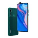 Huawei Y9 Prime 2019 Huawei Y9 Prime 2019 (64GB) Price in Kenya - Phones Store Kenya